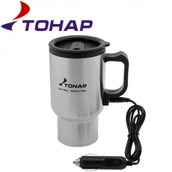 Tonar T.TK-EA28F-450