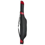 Чехол для удилищ Lucky John EVA 130см (LJ615-130)