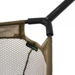 Подсак Korda Kaizen Green Net 42in