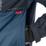Костюм Finntrail Lightsuit 3503 Blue_N (XXL)
