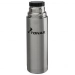 Термос Tonar HS.TM-016 1000ML