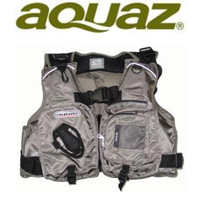 Aquaz GV-601 серый