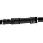 Удилище карповое Korda Kaizen Platinum 12ft 3lb