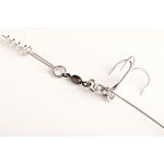 Оснастка Xbaits X Stinger Platinum 90 mm ST01-090