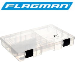 Flagman (FBTX-03) 275x165x45мм