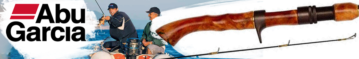 Abu Garcia Conolon