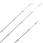 Пикер штекерный Kaida FORTEXA Gold Series тест 10-40g 3,9м