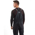 Костюм Finntrail Atlas 3440 Blue_N (XXXL)