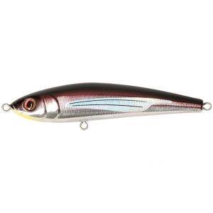Волкер морской Tailwalk Gunz Sinking 160S 85gr. цв. G-ANCHOVY