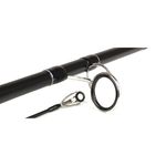 Спиннинг Shimano Blue Romance S.T.C. Top Water 8'0" (TBRTP805080)