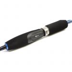 Спиннинг SLrods Moray 902MH