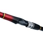 Удилище Daiwa Kotsugi Hiryu 3-43MP･N