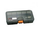 Коробка Savage Gear Lure Box no.1 (13.8x 7.7x3.1cm)
