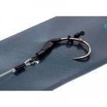 Оснастка готовая Korda Spinner Rig Krank 5,5" №4