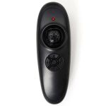 Прикормочный кораблик Vydra Classic GPS (VD7303C)