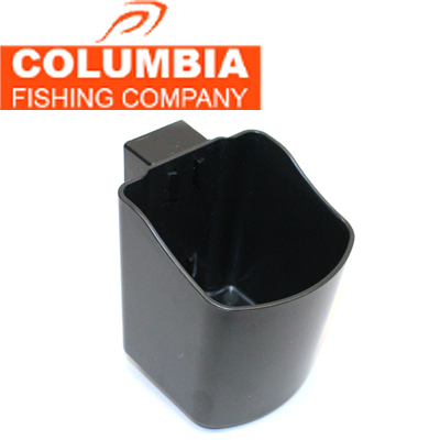 Columbia Стакан карман-подставка