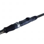 Удилище спиннинговое Maximus Zircon Jig 25XH 2,5 m 50-120g