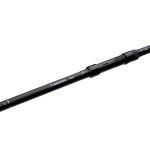 Удилище сподовое Carp Pro Escol Spod 3,9 6lb-50mm 2х част.