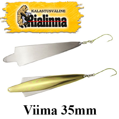 Rialinna Viima 3,5