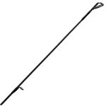 Удилище спиннинговое Maximus Indigo Trout - S 18XUL 1,8m 1-5g