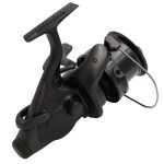 Катушка Okuma Powerliner Pro 8000