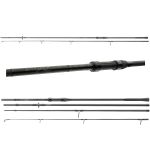 Удилище карповое Daiwa Ninja-X Carp 3.60m 3lbs B (166363)