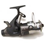 Катушка Mitchell Avorunner V2 3500
