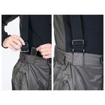Костюм демисезон. Norfin Pro Dry 06 р. XXXL (514006-XXXL)