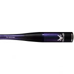 Спиннинг Pure Lure Zana ZA-S642L
