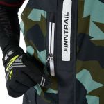 Костюм Finntrail Powerman 21 3752 CamoArmy_N (L)