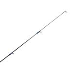 Спиннинг Kaida Lexus Sapphire Spinn 240 1-10g
