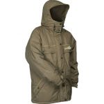 Костюм зимний Norfin Extreme 2 размер XXXXL