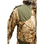 Костюм демисезонный Remington (лес) RM1090-950, р. M