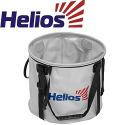 Helios (HS-АТ-035-45)