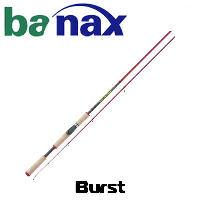 Banax Burst