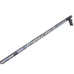 Удилище без колец Mifine Magician Pole 60-120G (10217-120_5)