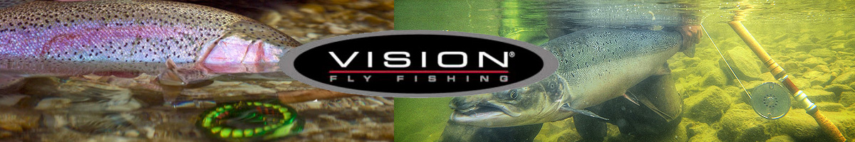 Vision Deep