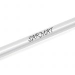 Спиннинг SLrods Sarmat Jig 802M