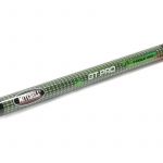 Набор поплавочный удилище + Mitchell GT Pro Pole T-600см
