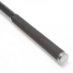 Удилище карповое Daiwa Black Widow Carp BWC3334-AD