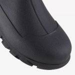 Сапоги Finntrail Outlander 7516 CamoShadowBlack (10(42))