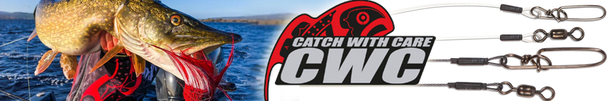 CWC Carbon Leader