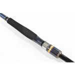 Спиннинг Shimano Nessa Xtune S106MH