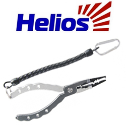 Helios (HS-P-FG-1017)