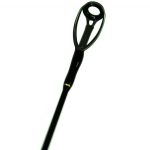 Спиннинг Mottomo Jig Soul MJSS-842XH 254см/20-70g
