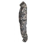 Костюм Remington Stormfront, полиэстер 100%, р. XL (Gore-Tex) RM1013-999