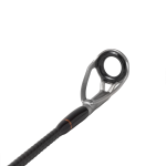 Удилище спиннинговое Extreme Fishing Addiction Quatrain Travel 804XH 2,44m 21-56g