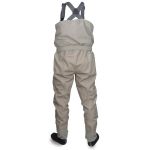 Вейдерсы Kola Salmon Ultimate Waders S