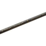 Спиннинг Yamaga Blanks BlueCurrent 67TZ / Nano JH-Special