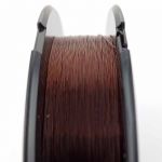 Леска Owner Broad Carp SP Brown 300м 0,26мм 5кг